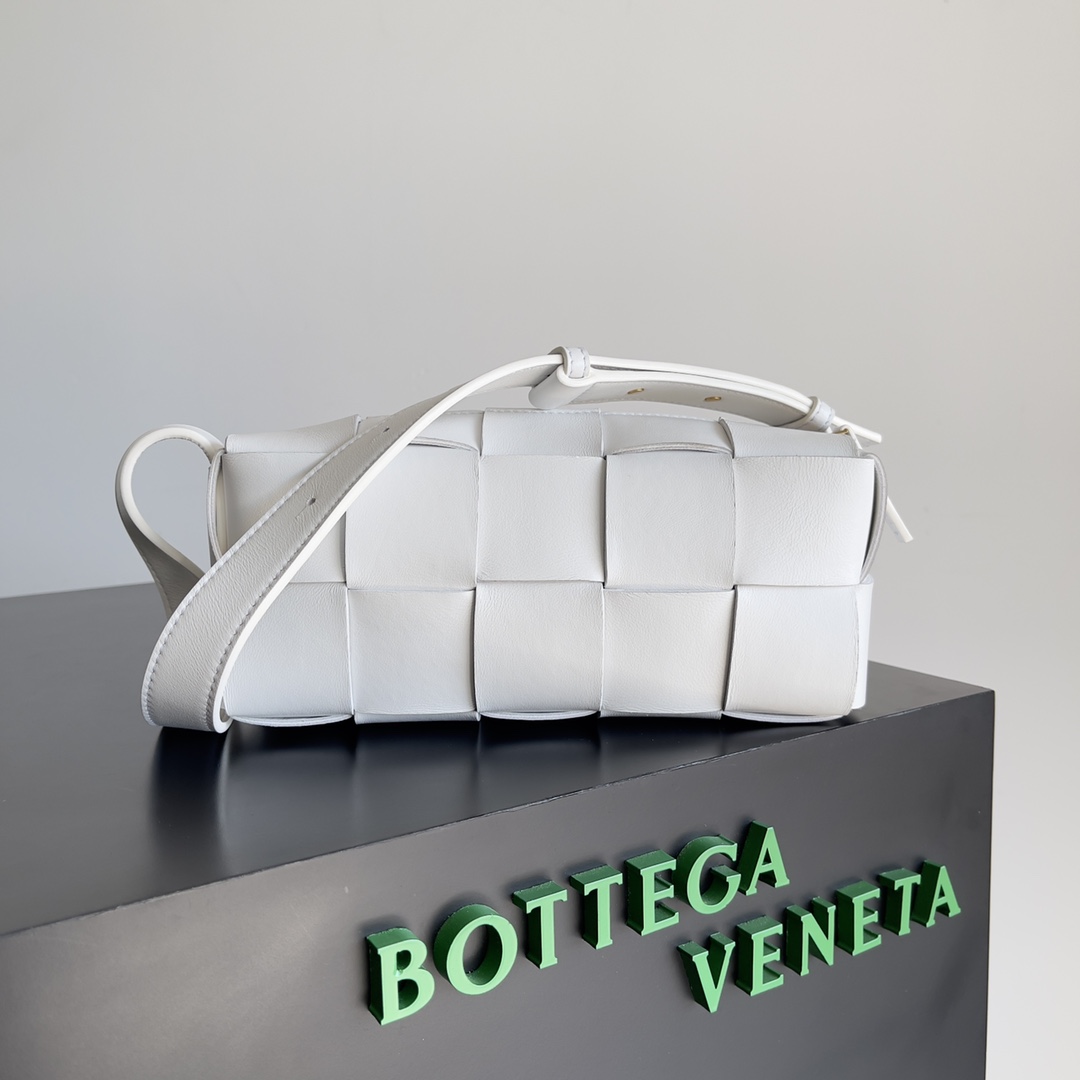 Bottega Veneta Satchel Bags